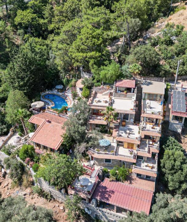 Photo of Others in Oludeniz