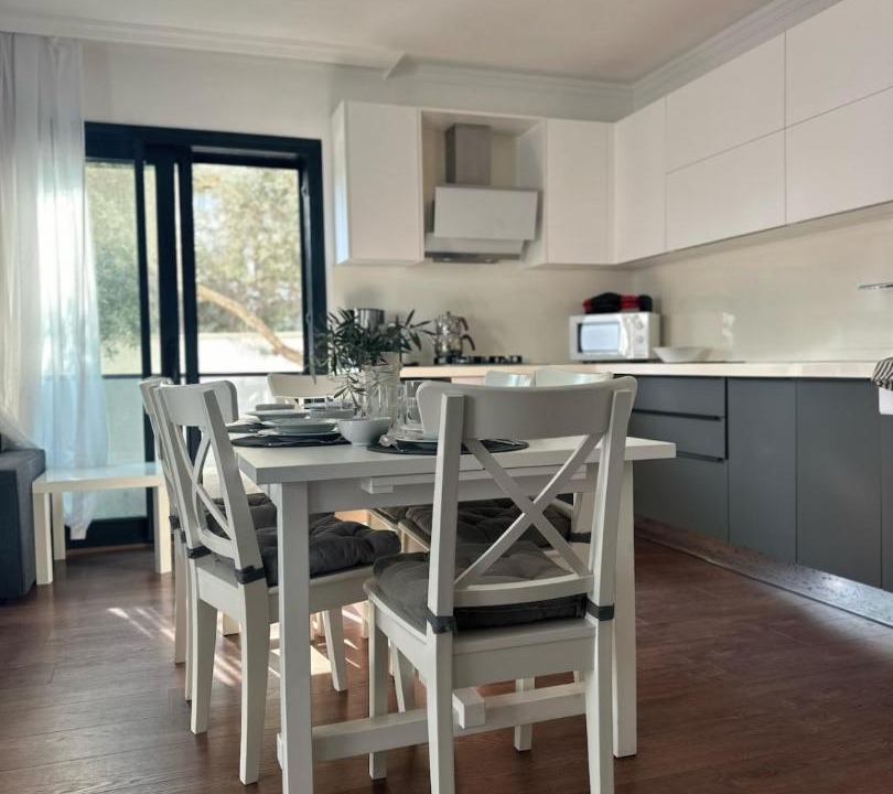 Photo of Kitchen in Turgutreis