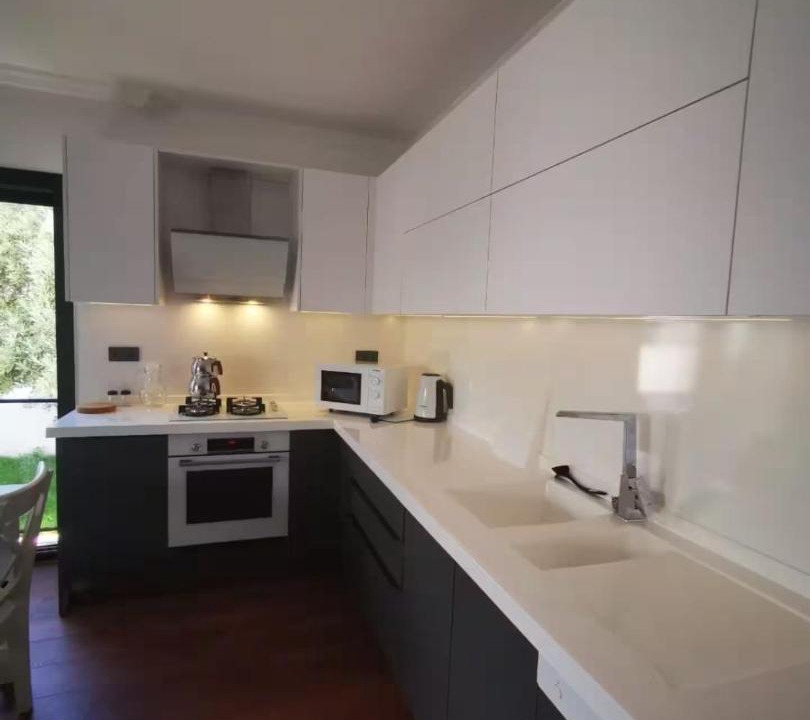 Photo of Kitchen in Turgutreis