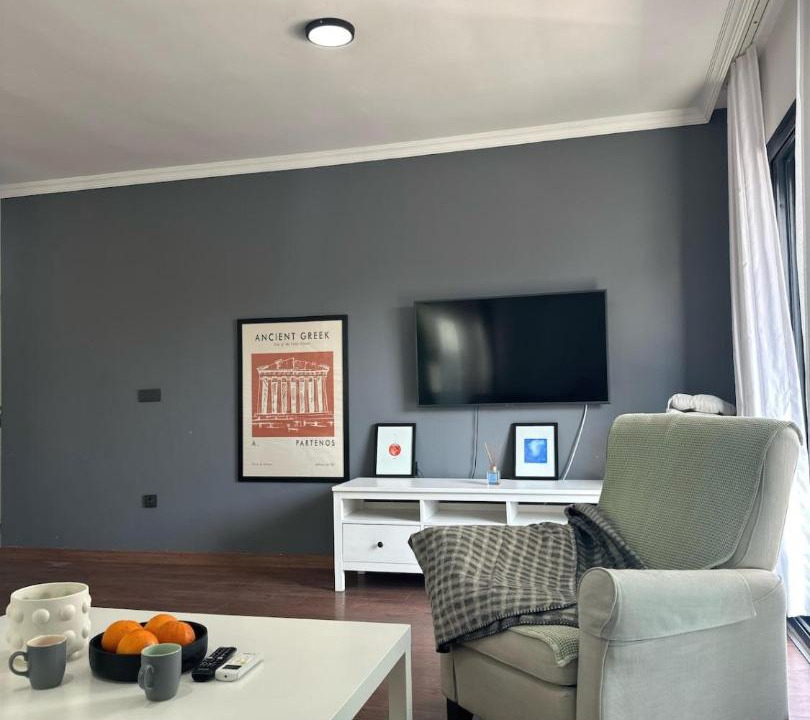 Photo of Livingroom in Turgutreis