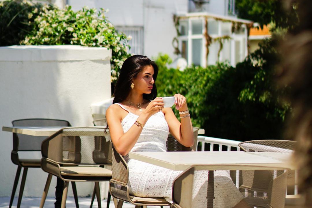 Photo of Others in Adalar