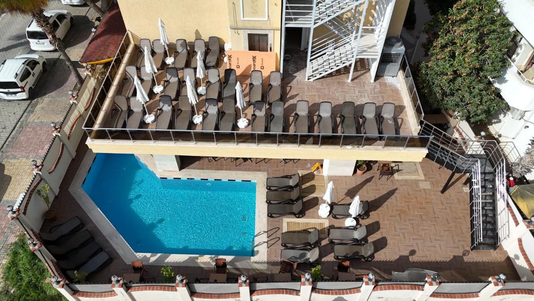 Photo of Others in Alanya