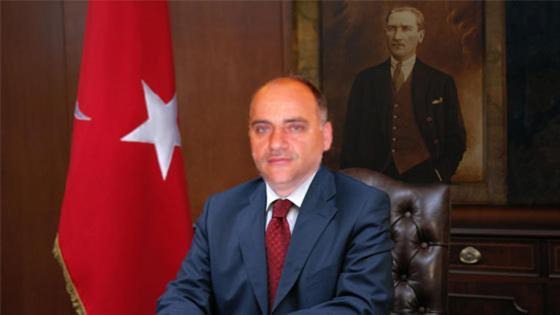 Photo of Others in Erzurum City Center