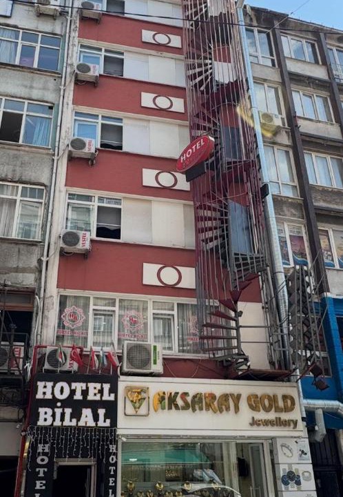 Photo of Others in Aksaray