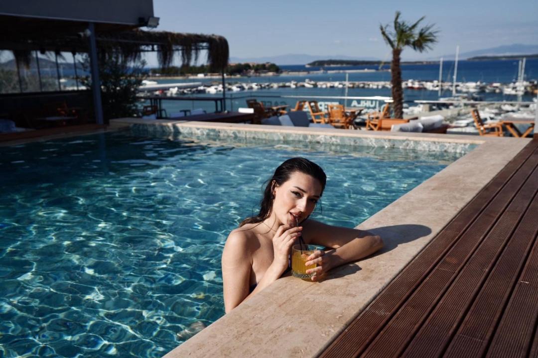 Photo of Others in Urla
