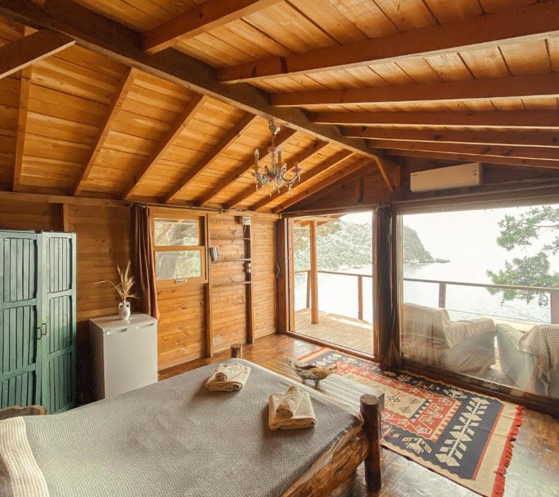 Photo of Others in Kabak Valley