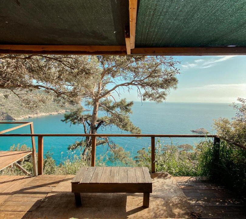 Photo of Others in Kabak Valley