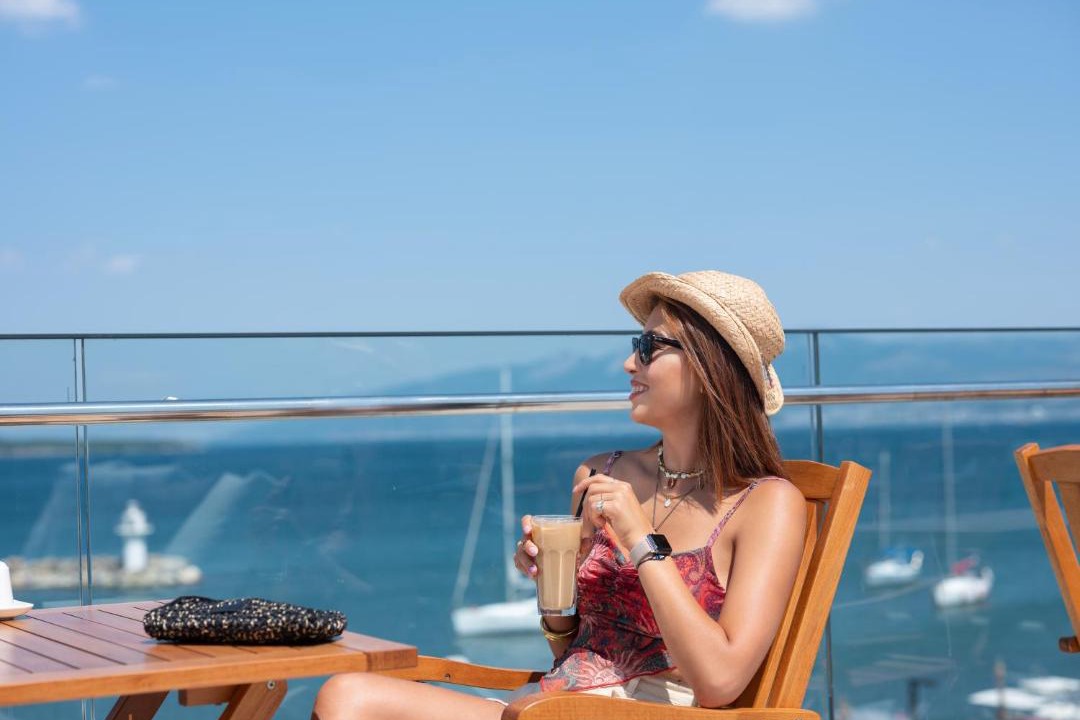 Photo of Others in Urla