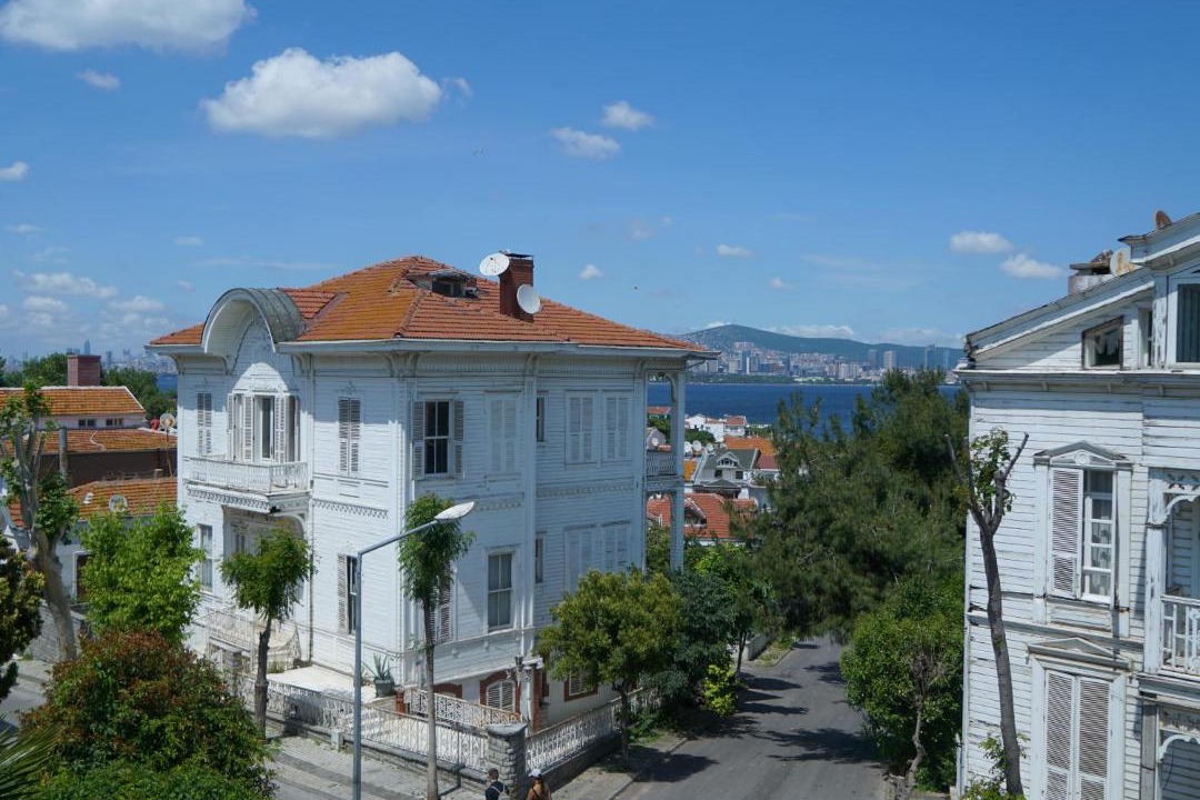 Photo of Others in Adalar