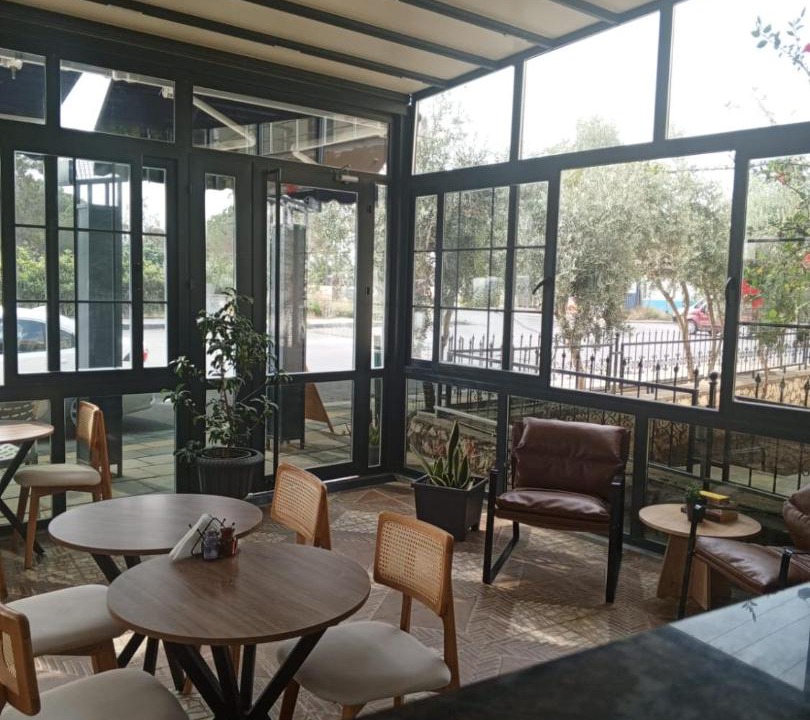 Photo of Others in Silifke