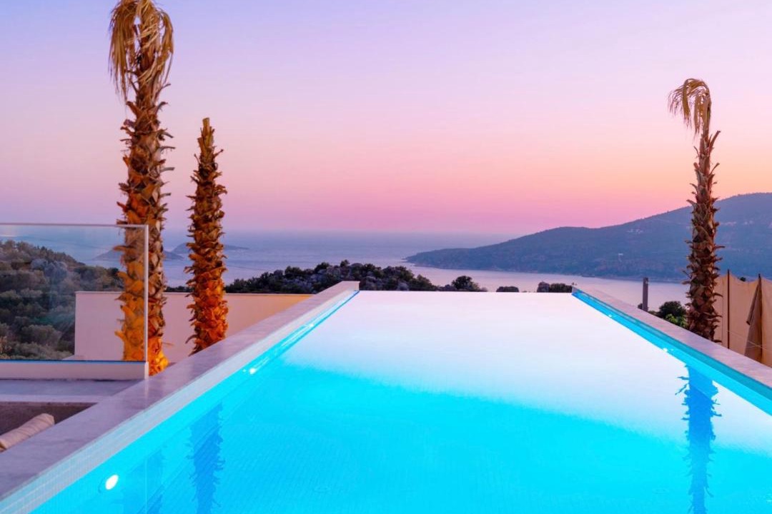 Photo of Others in Kalkan
