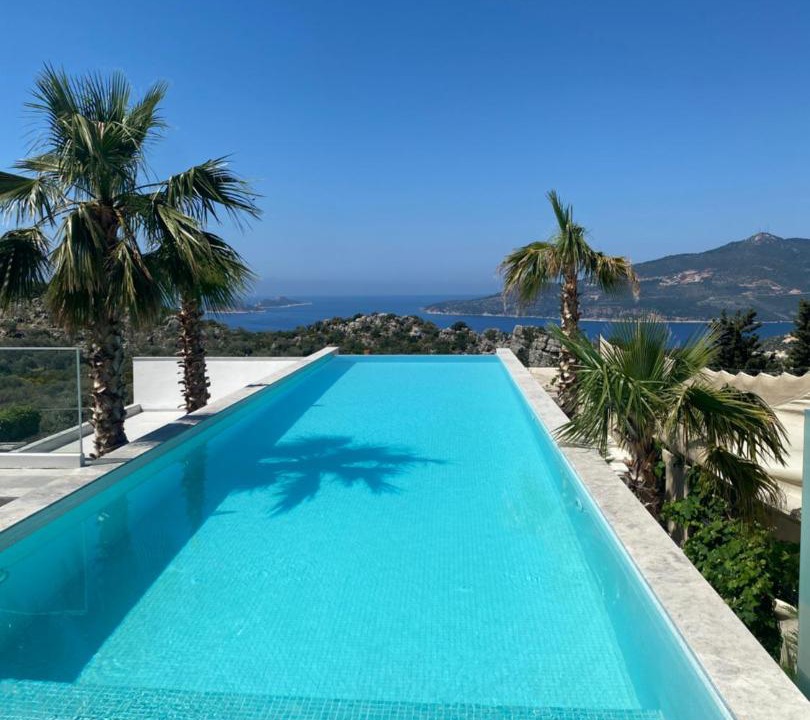Photo of Others in Kalkan