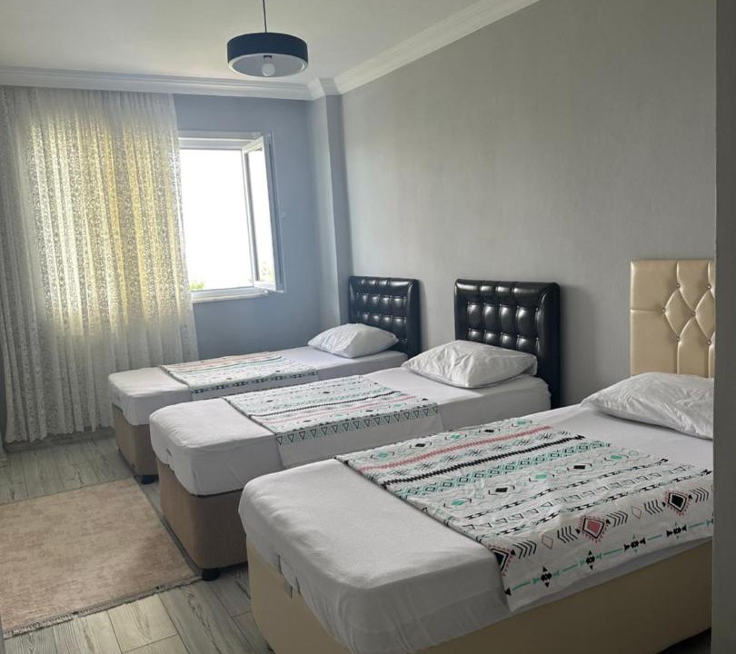 Photo of Bedroom in Pazar