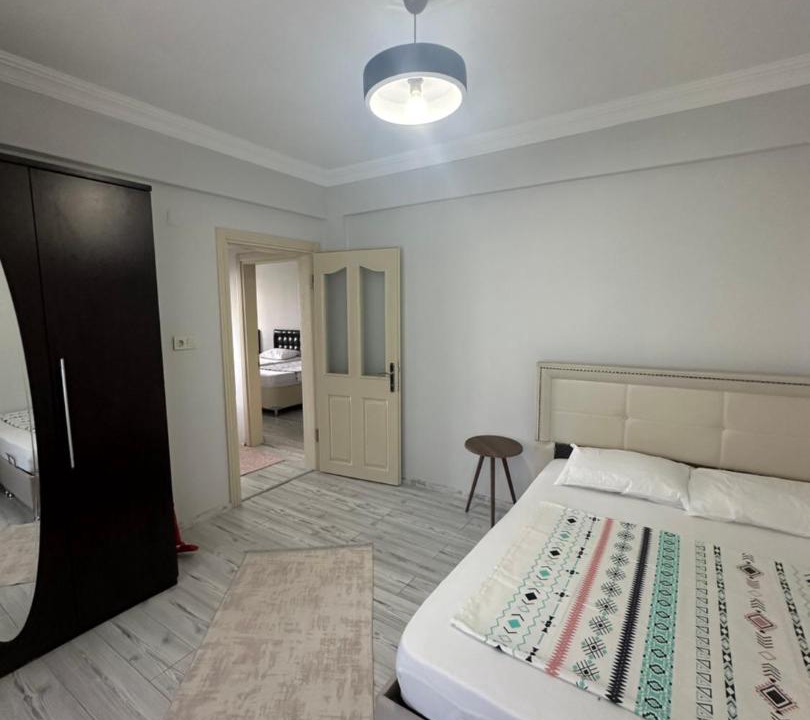Photo of Bedroom in Pazar