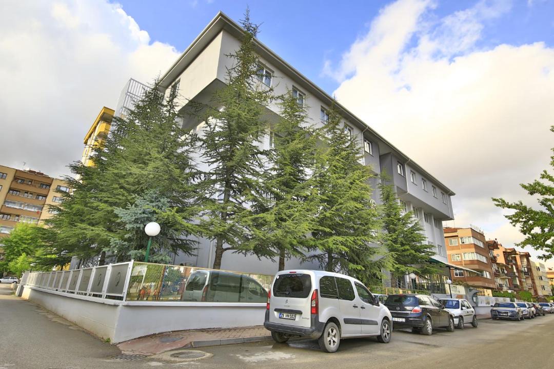 Photo of Others in Odunpazarı