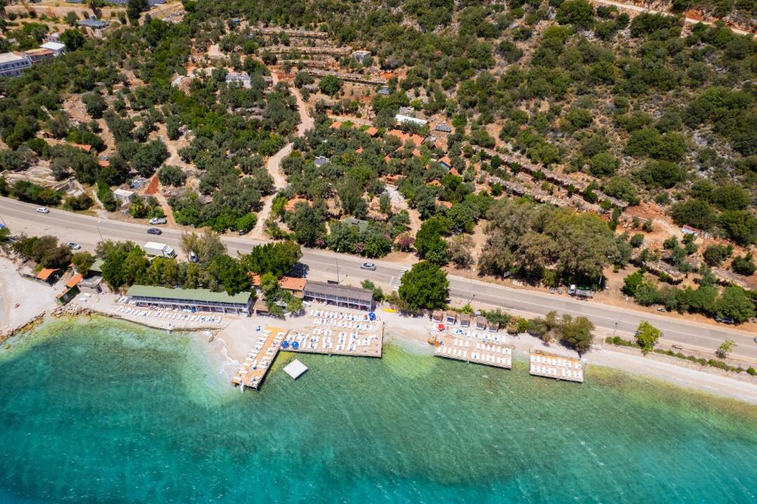 Photo of Others in Kas