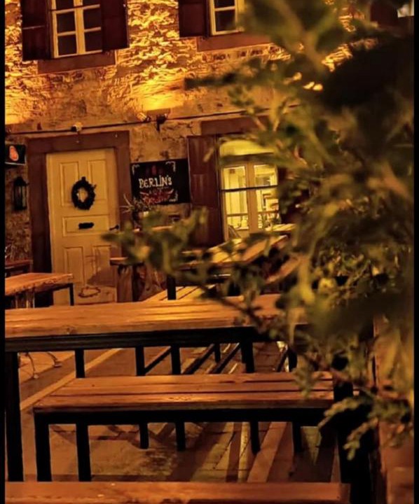 Photo of Others in Iskele Mahallesi