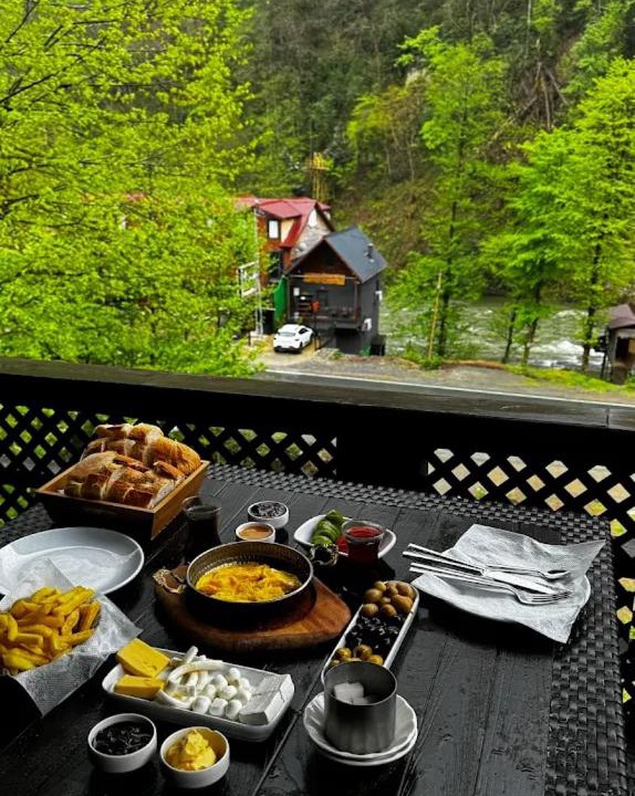 Photo of Others in Ayder