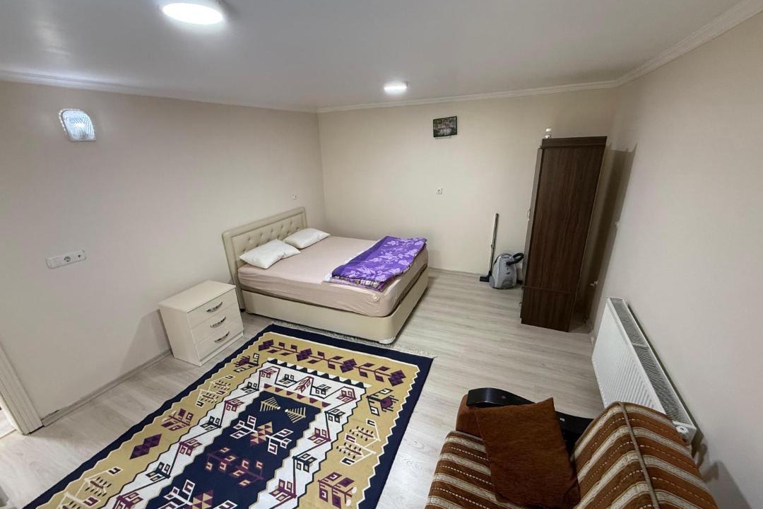 Photo of Bedroom in Uzungol