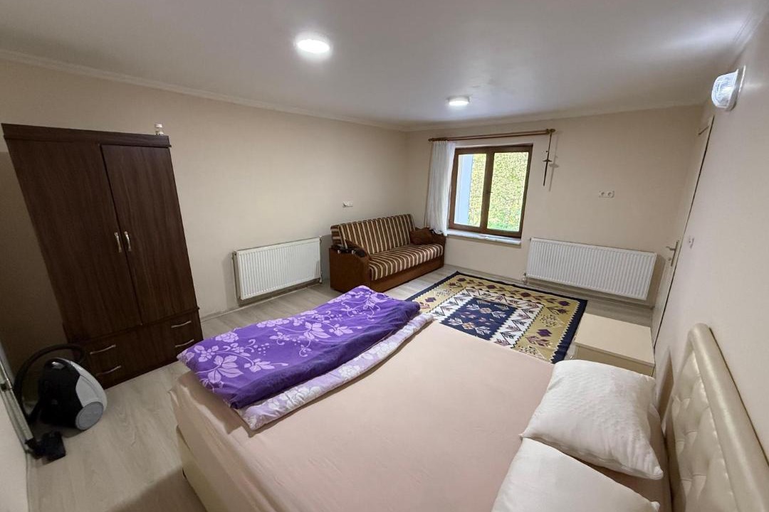 Photo of Bedroom in Uzungol