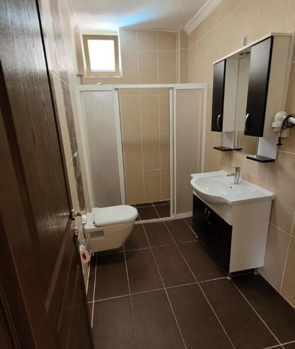 Photo of Bathroom in Turunc