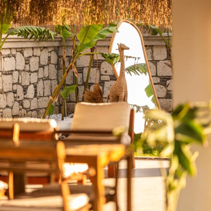 Photo of Others in Cesme