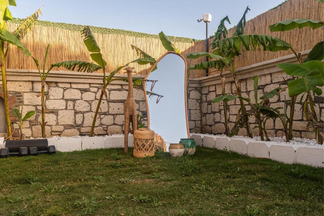 Photo of Others in Cesme