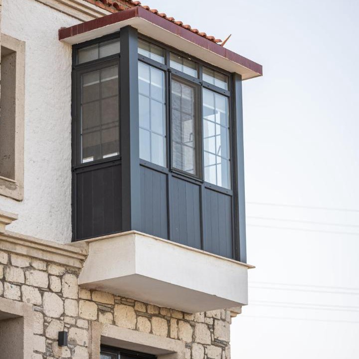 Photo of Others in Cesme