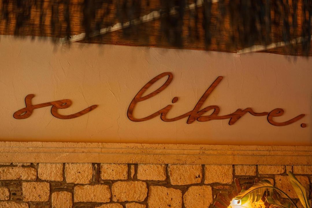 Photo of Others in Cesme