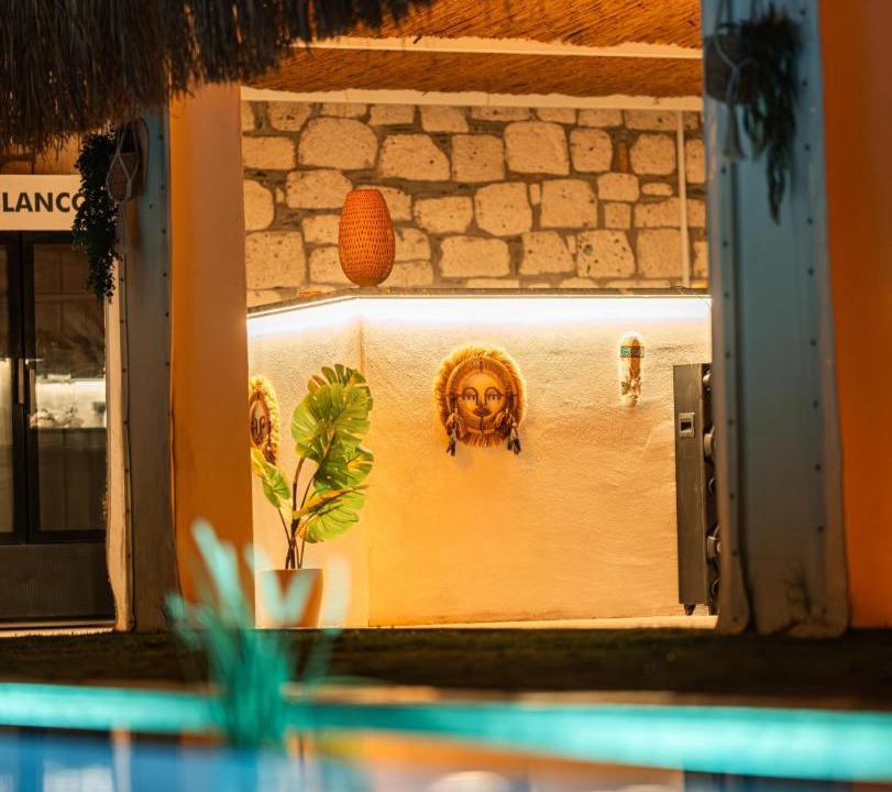 Photo of Others in Cesme