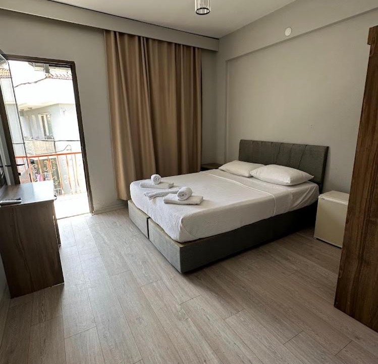 Photo of Bedroom in Cesme
