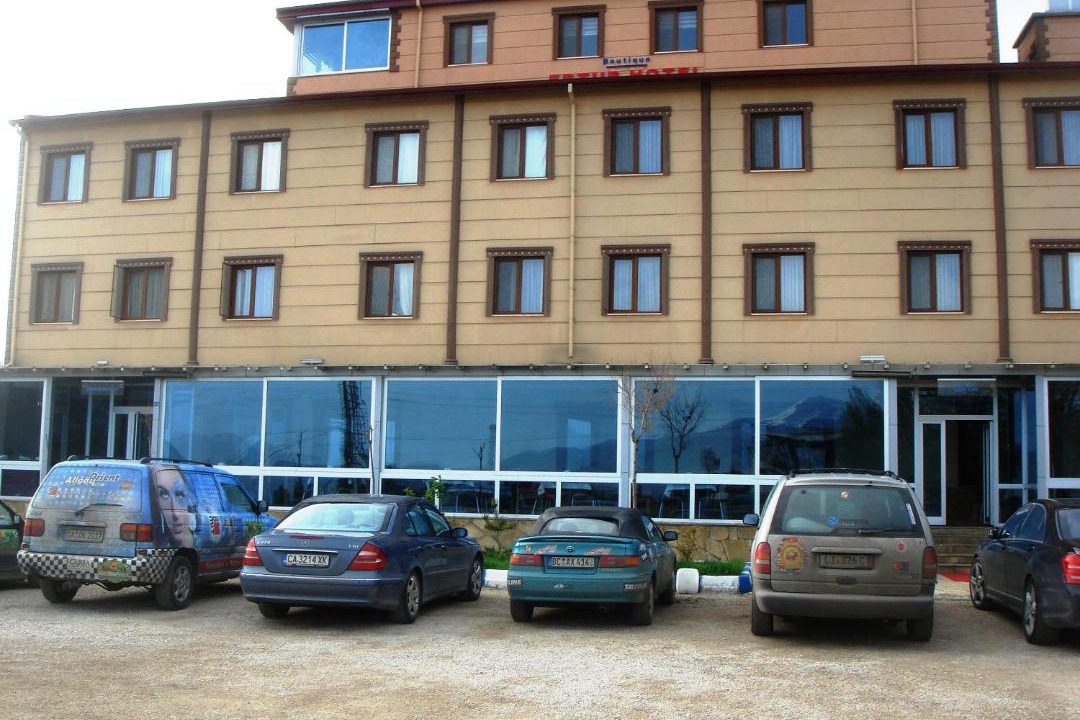 Photo of Others in DogubeyazIt