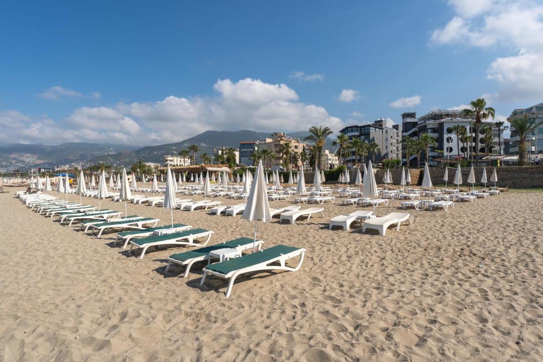 Photo of Others in Alanya