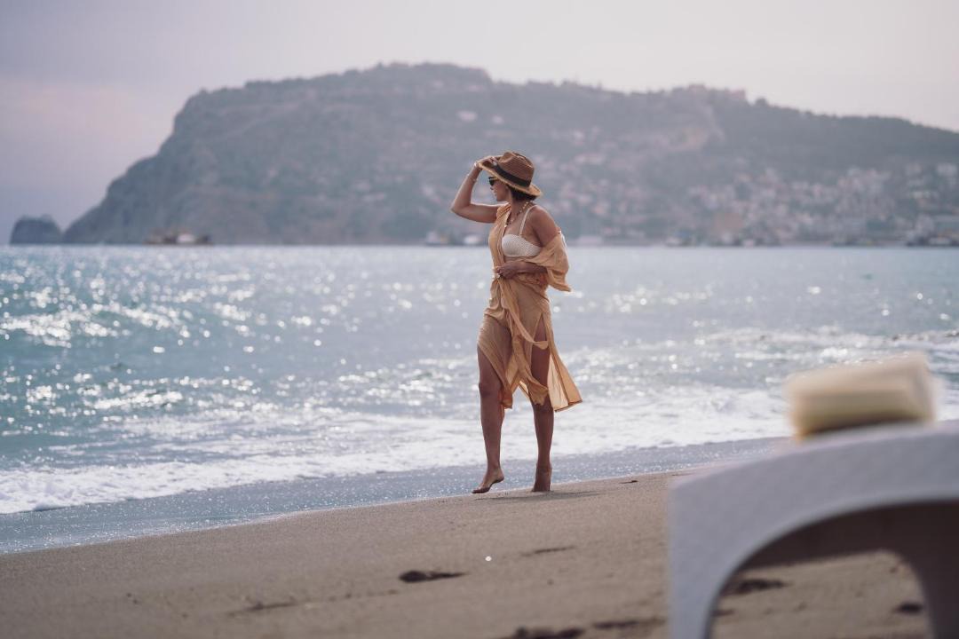 Photo of Others in Alanya