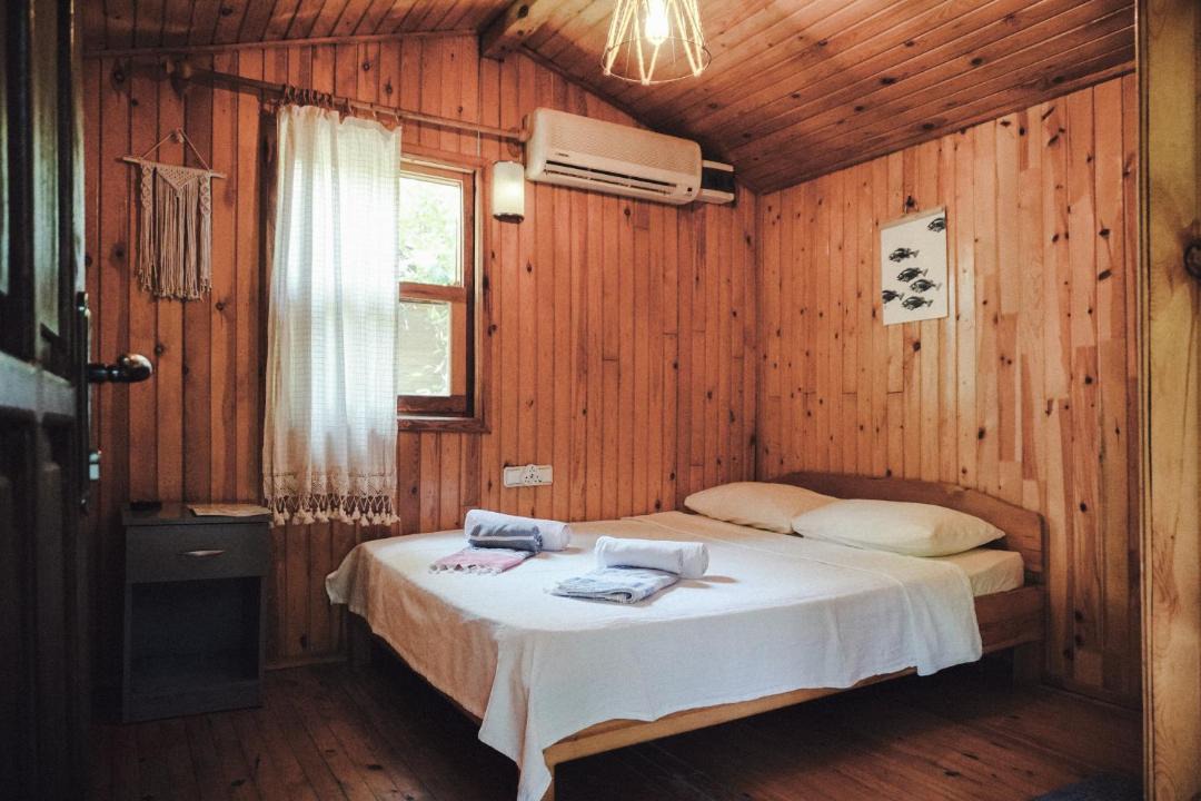 Photo of Others in Olympos