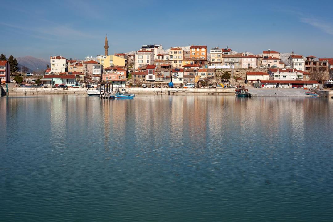 Photo of Others in Egirdir
