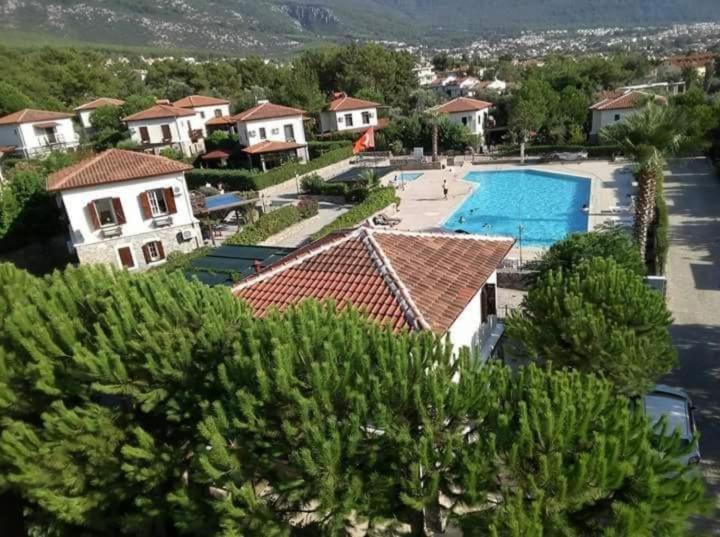 Photo of Others in Oludeniz