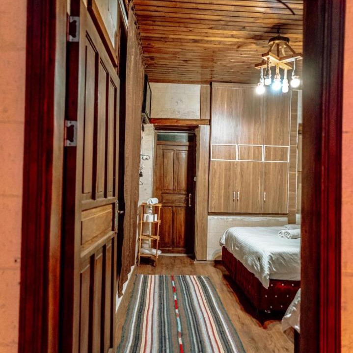 Photo of Bedroom in Eyyubiye