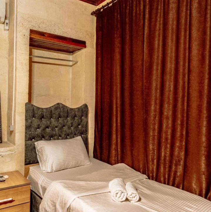 Photo of Bedroom in Eyyubiye