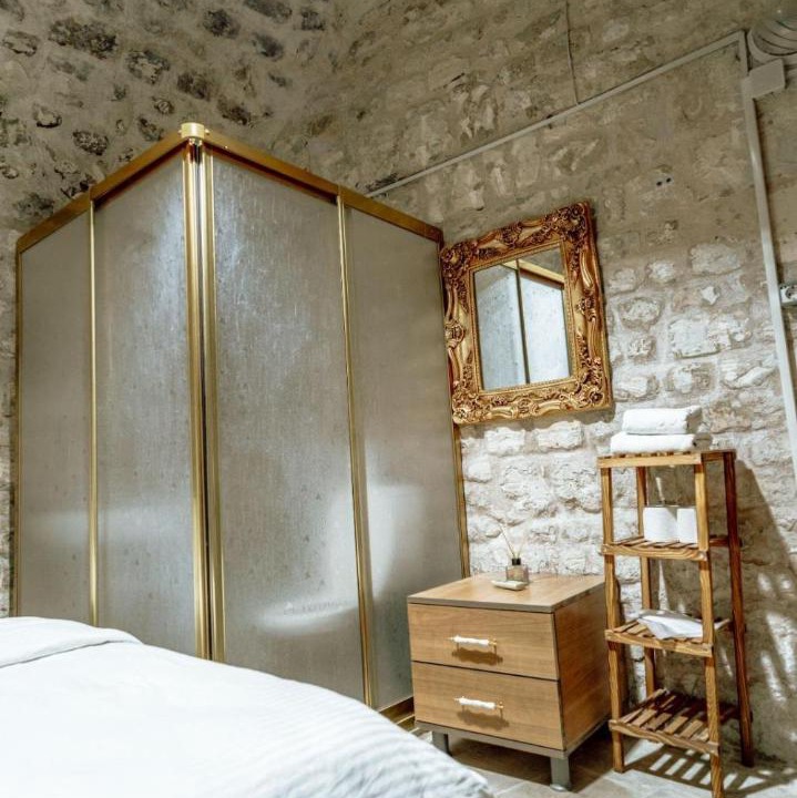 Photo of Bedroom in Eyyubiye