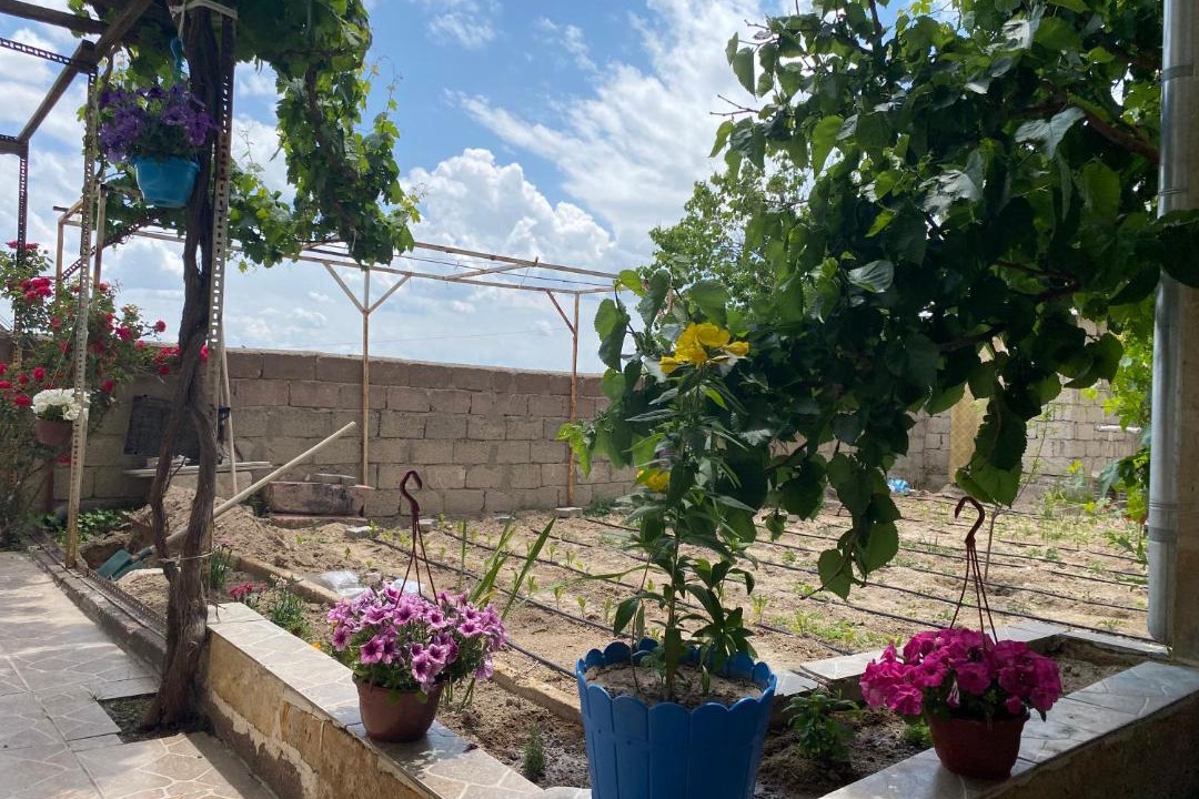 Photo of Others in Ortahisar