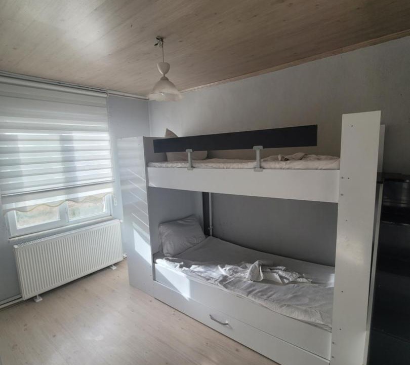 Photo of Bedroom in Pamukkale City Centre
