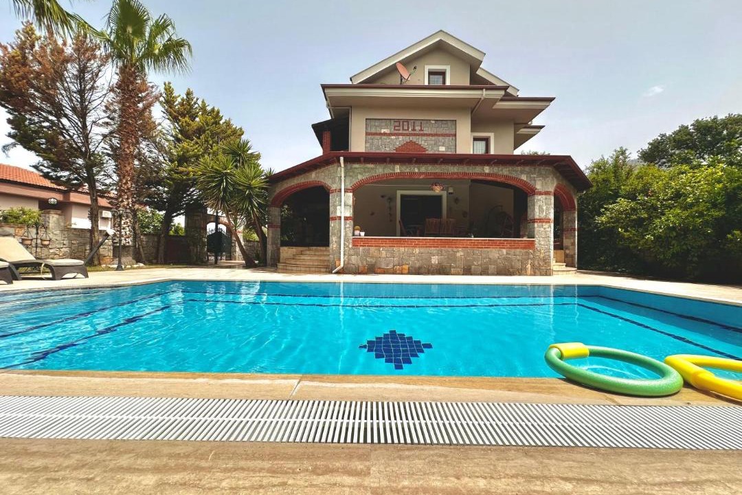 Photo of Others in Hisaronu