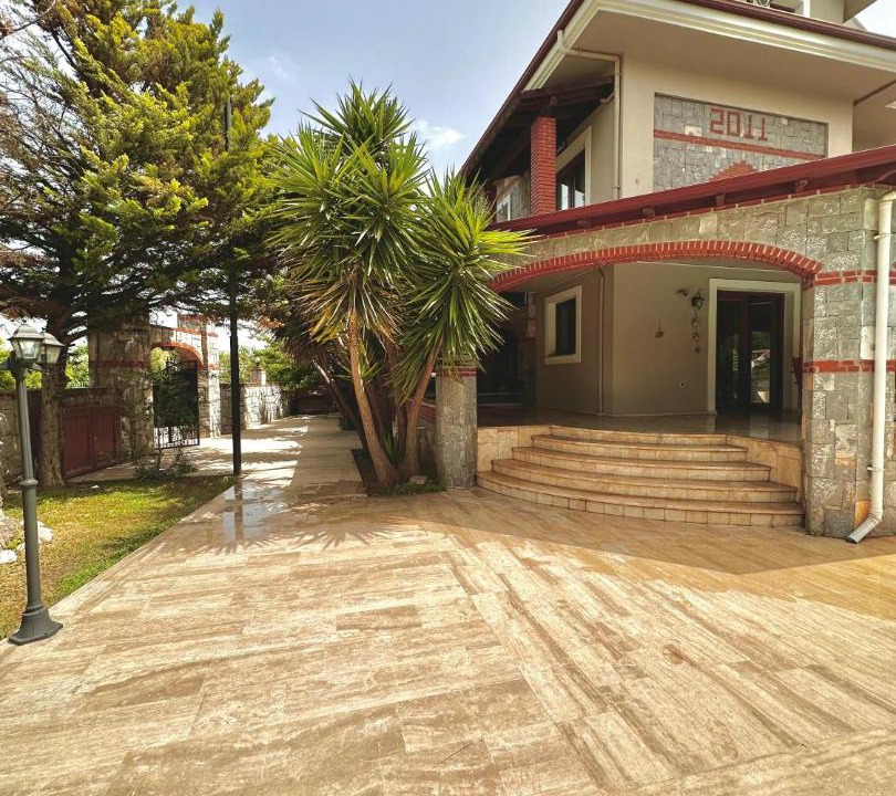 Photo of Others in Hisaronu