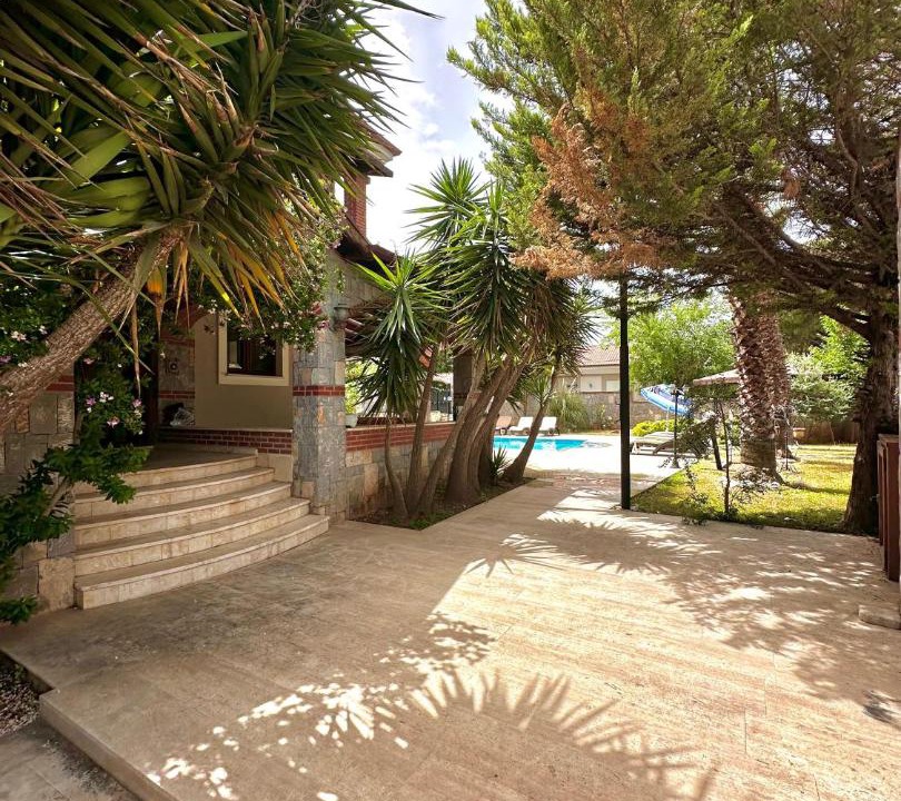 Photo of Others in Hisaronu