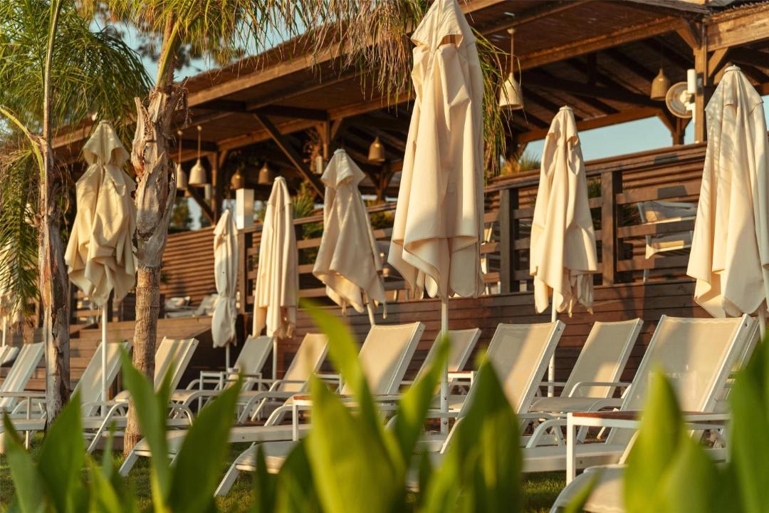 Photo of Others in Kemer