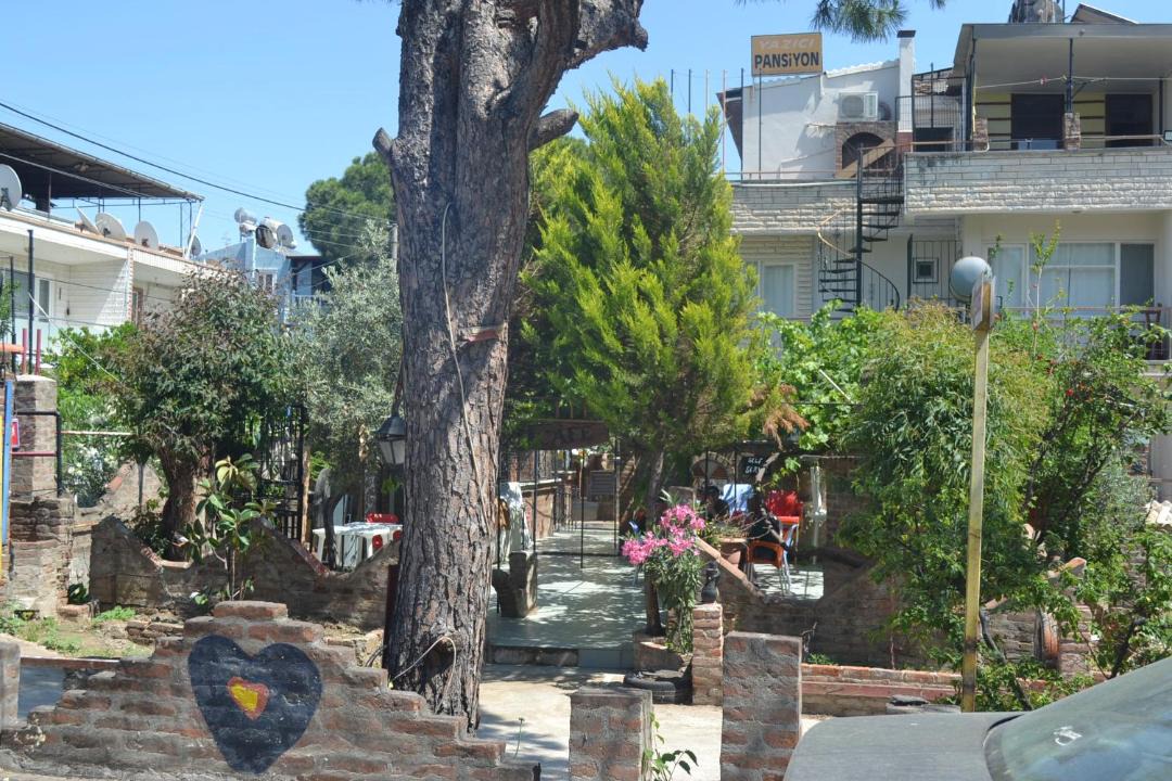 Photo of Others in Akcay