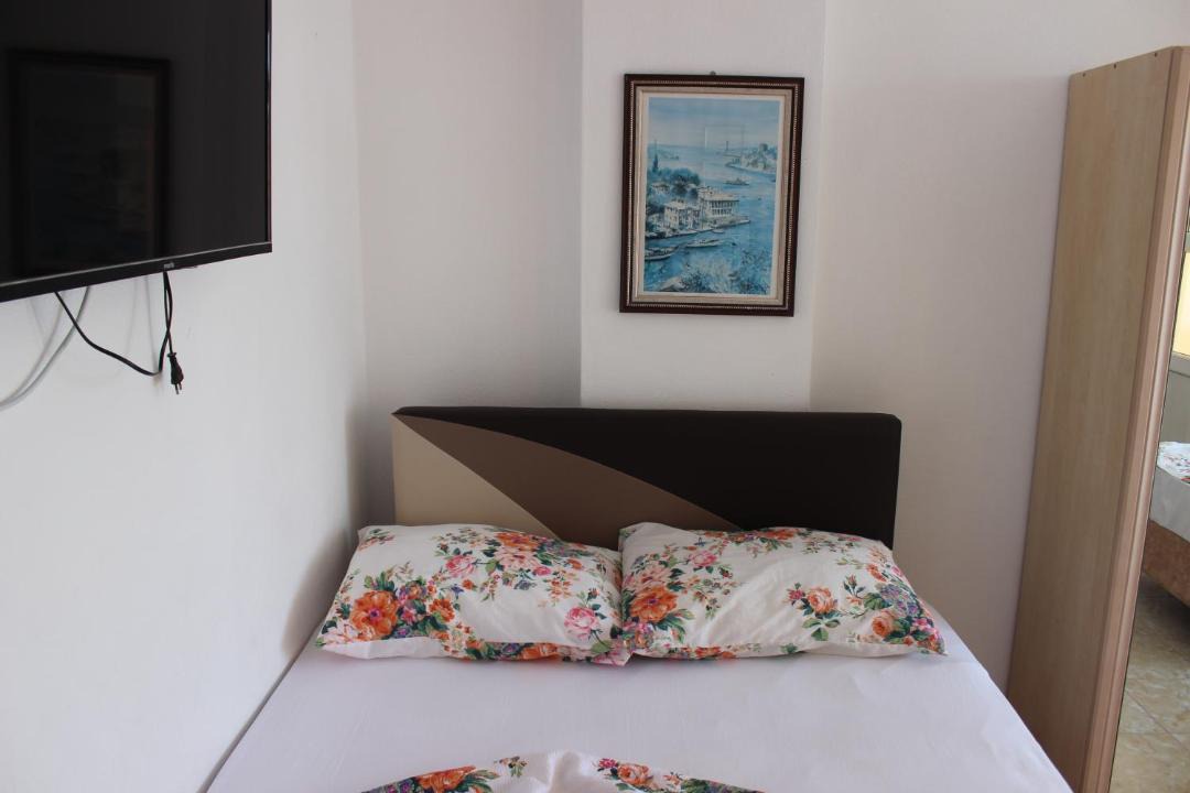 Photo of Bedroom in Marmara