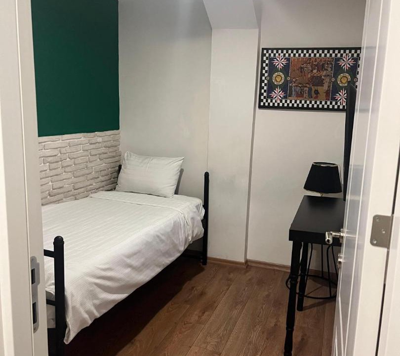 Photo of Bedroom in Konya City Center
