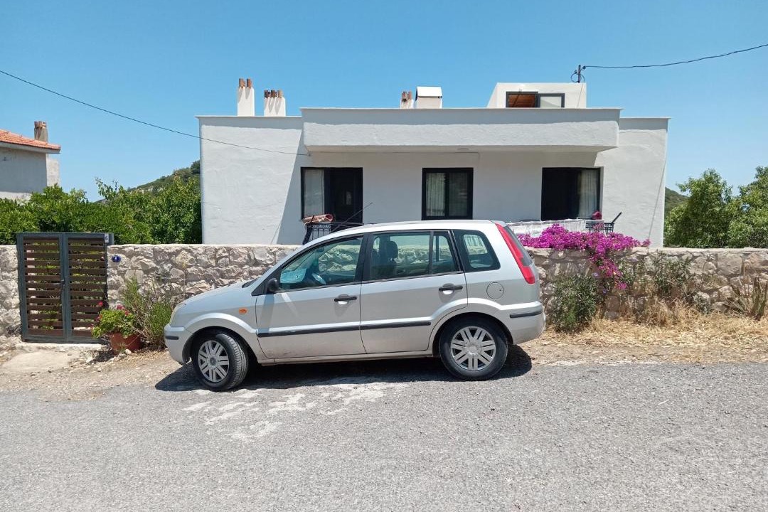 Photo of Others in Karaburun